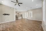 15550 5TH Avenue - Photo 11