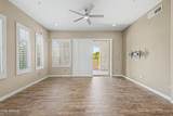 15550 5TH Avenue - Photo 12