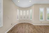 15550 5TH Avenue - Photo 13