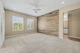 15550 5TH Avenue - Photo 14
