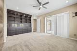 15550 5TH Avenue - Photo 15