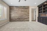 15550 5TH Avenue - Photo 16