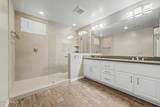 15550 5TH Avenue - Photo 17