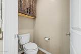 15550 5TH Avenue - Photo 18