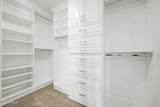 15550 5TH Avenue - Photo 19