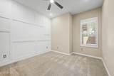 15550 5TH Avenue - Photo 20