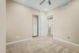 15550 5TH Avenue - Photo 21