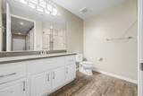 15550 5TH Avenue - Photo 22