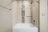 15550 5TH Avenue - Photo 23
