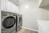 15550 5TH Avenue - Photo 24