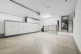 15550 5TH Avenue - Photo 25
