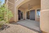 15550 5TH Avenue - Photo 28