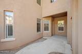 15550 5TH Avenue - Photo 3