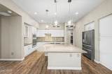 15550 5TH Avenue - Photo 4