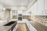 15550 5TH Avenue - Photo 5