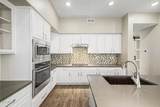 15550 5TH Avenue - Photo 6