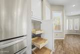 15550 5TH Avenue - Photo 7