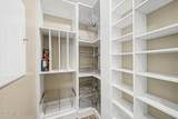 15550 5TH Avenue - Photo 8