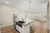 15550 5TH Avenue - Photo 9