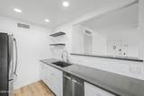 5631 Bounty Court - Photo 11