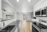 5631 Bounty Court - Photo 12