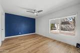 5631 Bounty Court - Photo 13