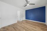 5631 Bounty Court - Photo 14