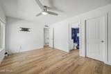 5631 Bounty Court - Photo 15