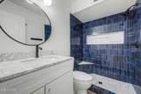 5631 Bounty Court - Photo 16