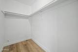 5631 Bounty Court - Photo 17