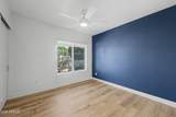 5631 Bounty Court - Photo 18