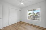 5631 Bounty Court - Photo 19