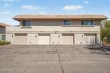 5631 Bounty Court - Photo 2