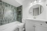 5631 Bounty Court - Photo 20