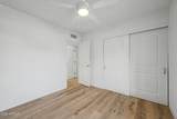 5631 Bounty Court - Photo 21