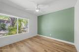 5631 Bounty Court - Photo 22