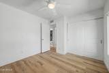 5631 Bounty Court - Photo 24