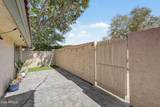 5631 Bounty Court - Photo 26