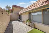 5631 Bounty Court - Photo 28