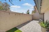 5631 Bounty Court - Photo 29