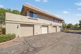 5631 Bounty Court - Photo 3