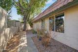 5631 Bounty Court - Photo 30