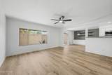 5631 Bounty Court - Photo 5