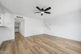 5631 Bounty Court - Photo 7