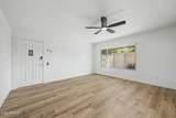 5631 Bounty Court - Photo 8