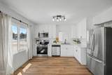 636 Rio Salado Parkway - Photo 1