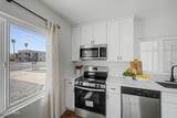 636 Rio Salado Parkway - Photo 10