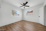 636 Rio Salado Parkway - Photo 11