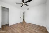 636 Rio Salado Parkway - Photo 12