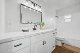 636 Rio Salado Parkway - Photo 13